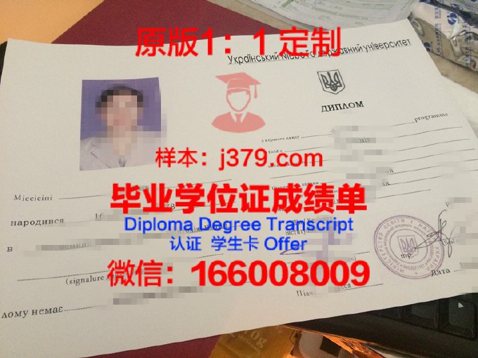 乌克兰国家科学院能源建模问题研究所学位证书(乌克兰能源结构)