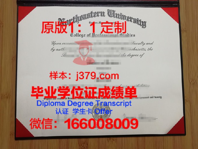 东北大学（日本）硕士毕业证(日本东北大学研究生留学申请条件)