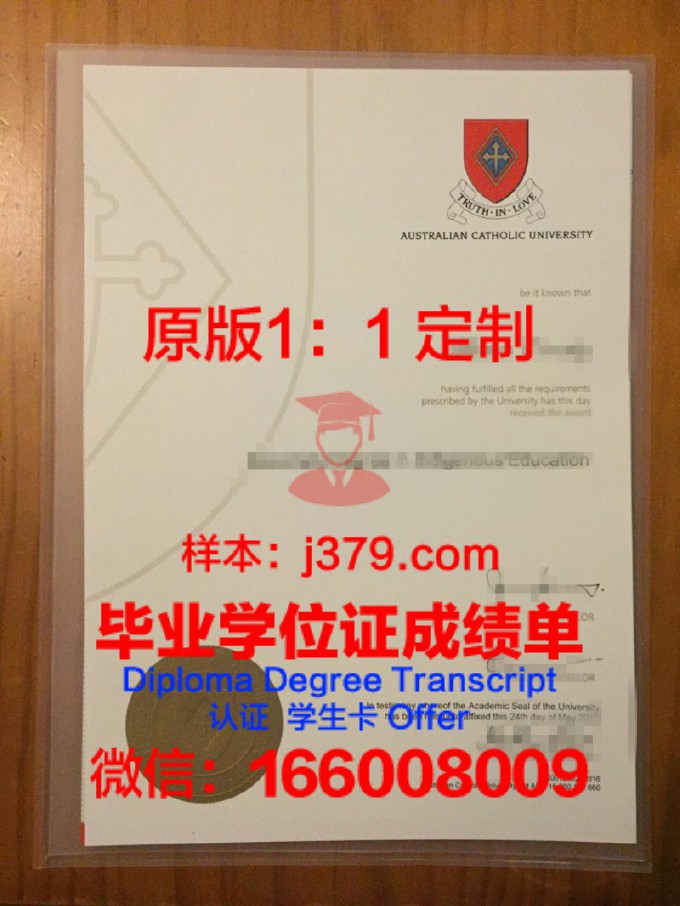 鲁汶天主教大学毕业证学位证(鲁汶天主教大学世界排名)