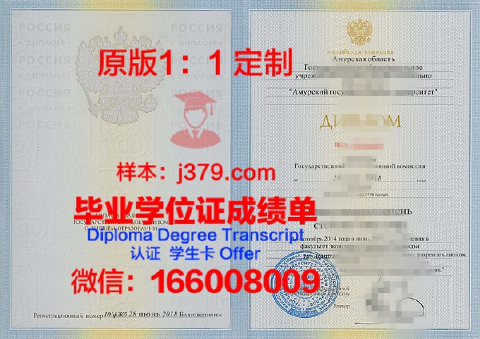 马萨诸塞艺术与设计学院diploma证书(马萨诸塞大学相当于中国哪个大学)