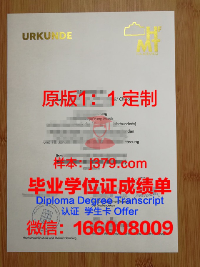 阿斯特拉罕国立技术大学毕业证壳子(阿斯特拉罕国立音乐学院图片)