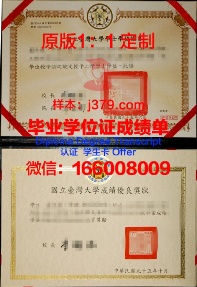 IE大学学位证书(certificate学位)