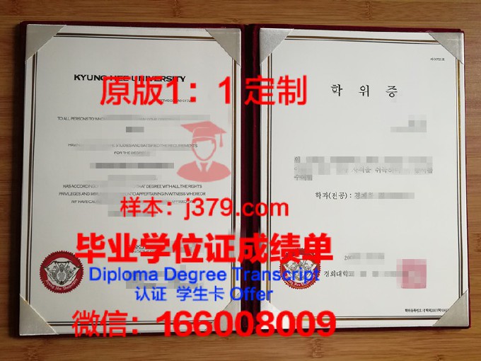 乌拉尔国立交通大学学历证书(乌拉尔国立交通大学学历证书样本)