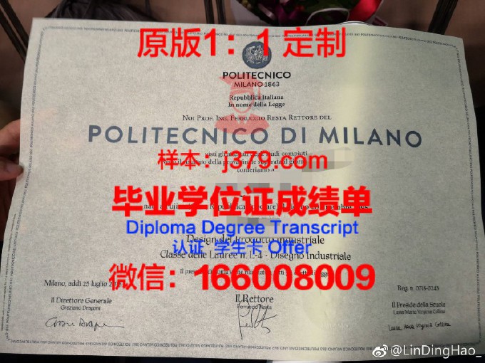 伊斯坦布尔理工大学diploma证书(伊斯坦布尔大学校徽)