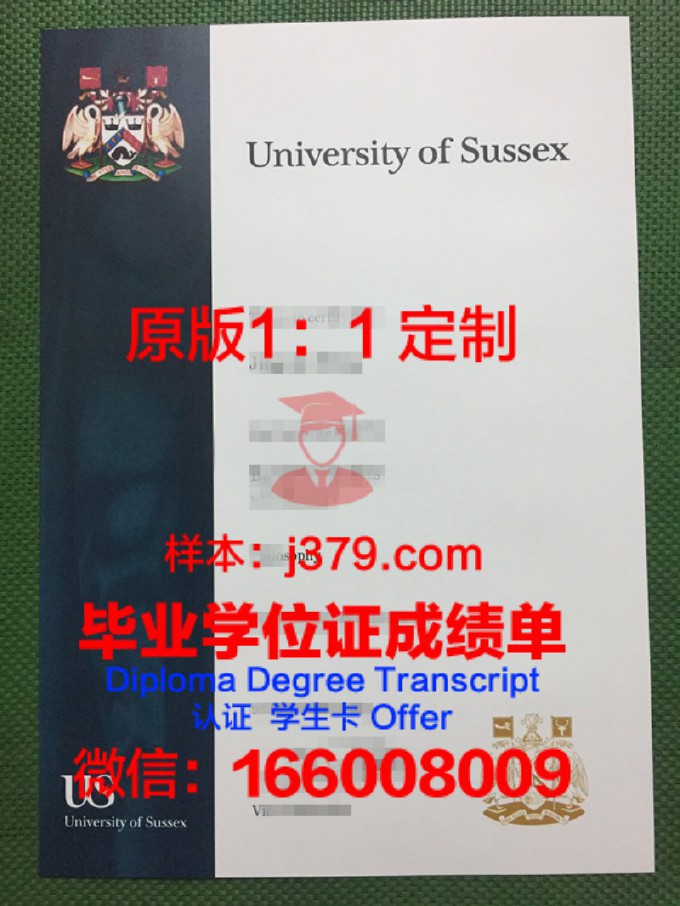 萨塞克斯大学拿不了毕业证(萨塞克斯大学本科几年)