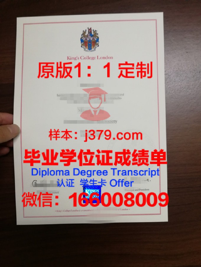 伦敦南岸大学毕业证图片大全(伦敦南岸大学相当于国内什么大学)