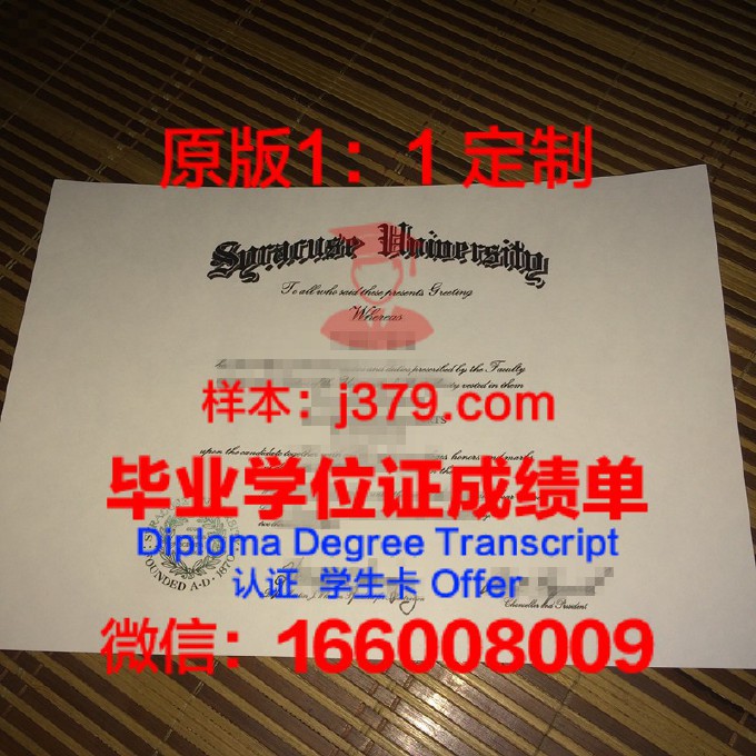 雪城大学毕业证长什么样(雪城大学毕业率)