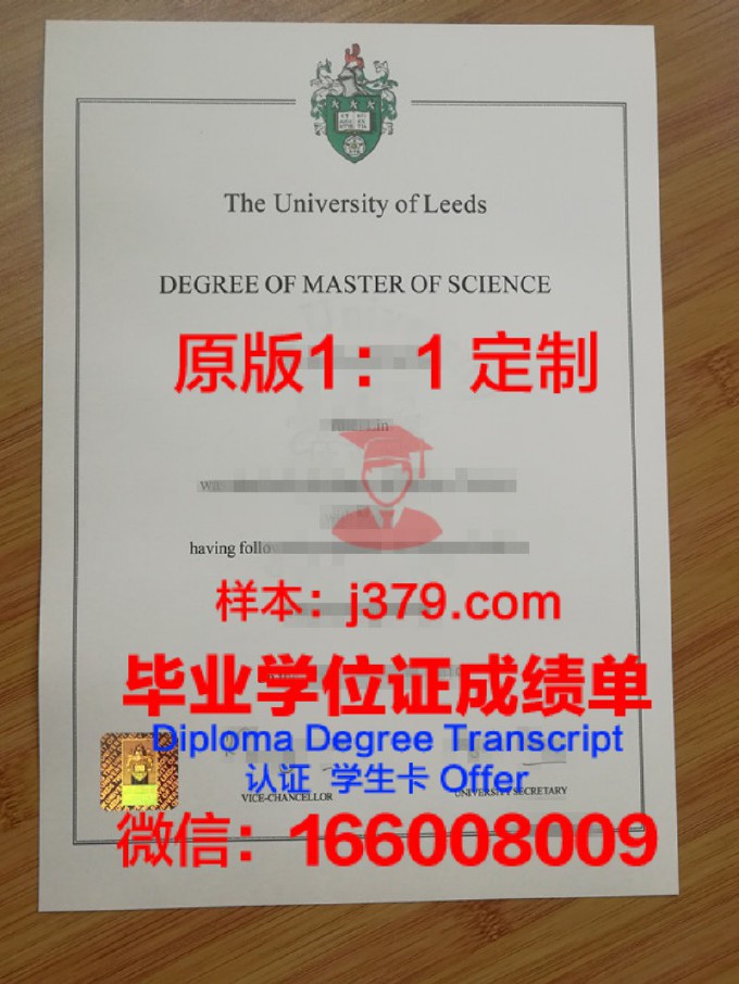 高等传播与营销学院毕业证样本(传播学院logo)