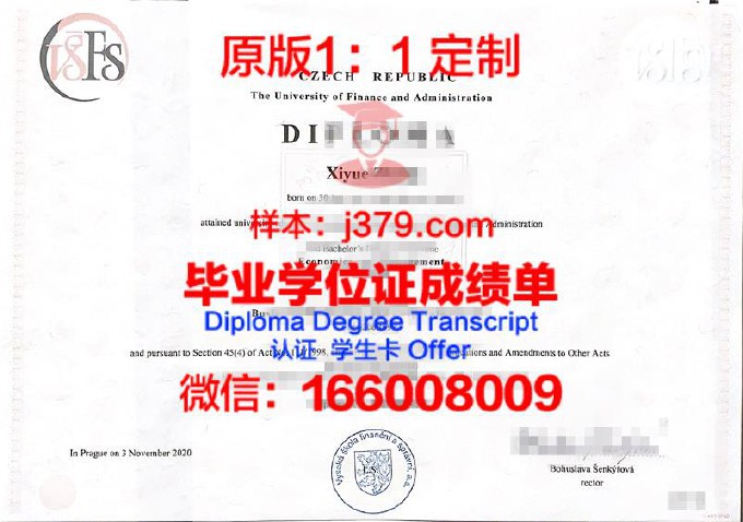 金融与管理大学毕业证(金融与管理大学毕业证书)