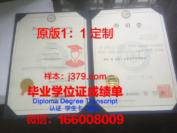 国王大学学位证书(国王大学申请)