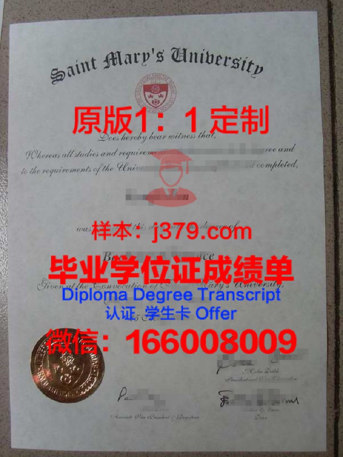 德克萨斯圣安东尼奥圣玛丽大学硕士毕业证书样本(德克萨斯州圣安东尼奥大学)