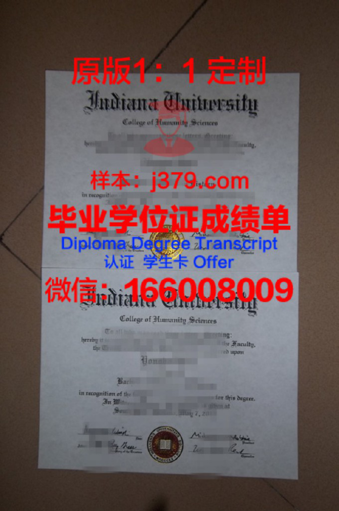 哈斯克尔印第安国民大学毕业证认证成绩单Diploma