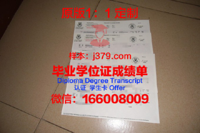 艾米丽卡尔艺术与设计大学毕业证认证成绩单Diploma