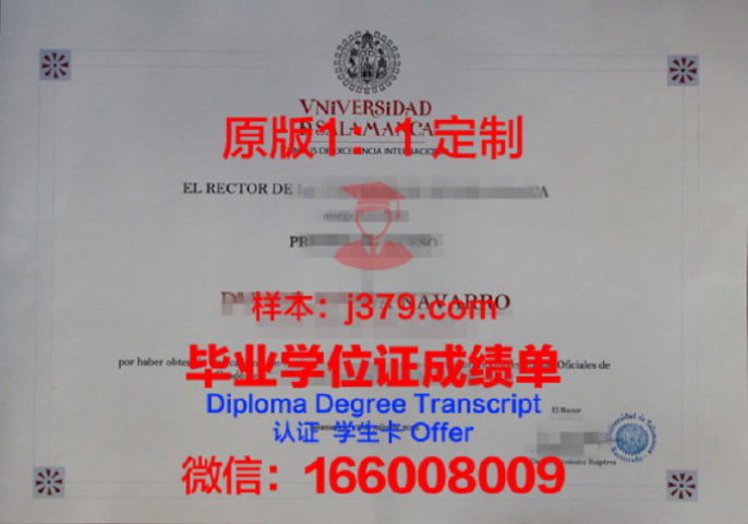 佛罗里达州立学院海牛-萨拉索塔分校毕业证认证成绩单Diploma