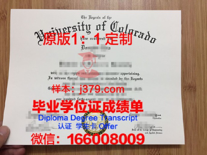 哥本哈根商学院 diploma 毕业证