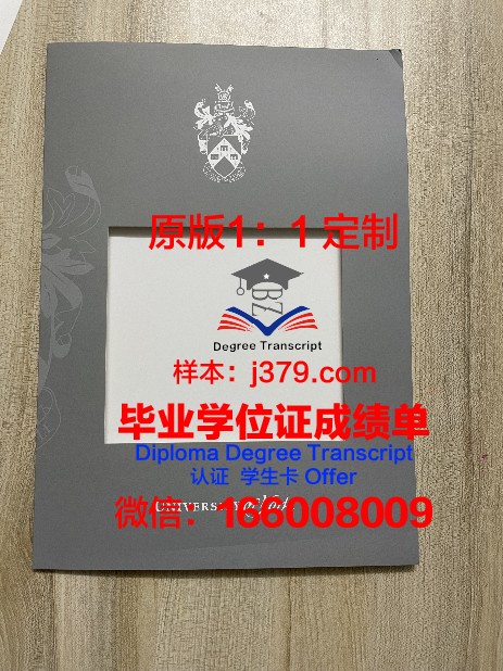 约克大学毕业证有成绩吗(约克大学毕业证有成绩吗)