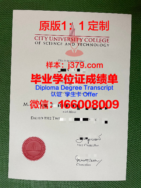 马来西亚第一工艺学院 diploma 毕业证