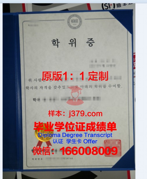 IE大学学位证书(certificate学位)