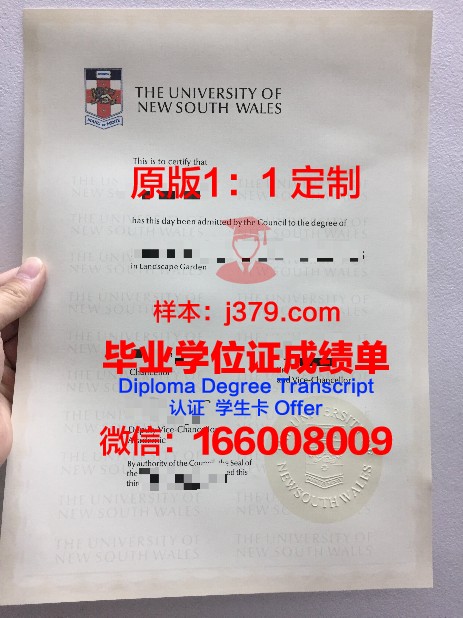 马斯特里赫特大学毕业证书(马斯特里赫特大学博士值得读吗)