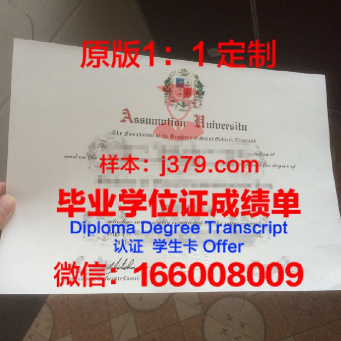 萨瓦大学毕业学位