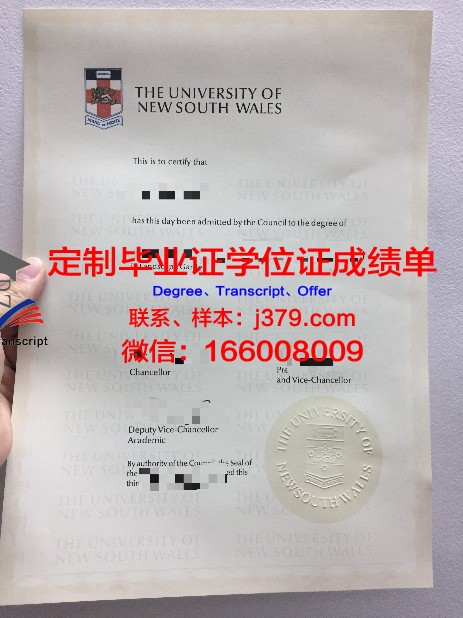 KIMEP大学毕业证外壳(大学毕业证壳子)