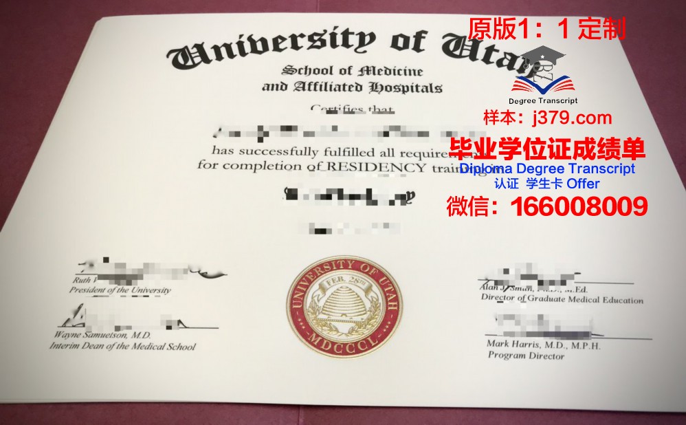 犹他山谷大学拿不了毕业证(犹他大学好申请吗)