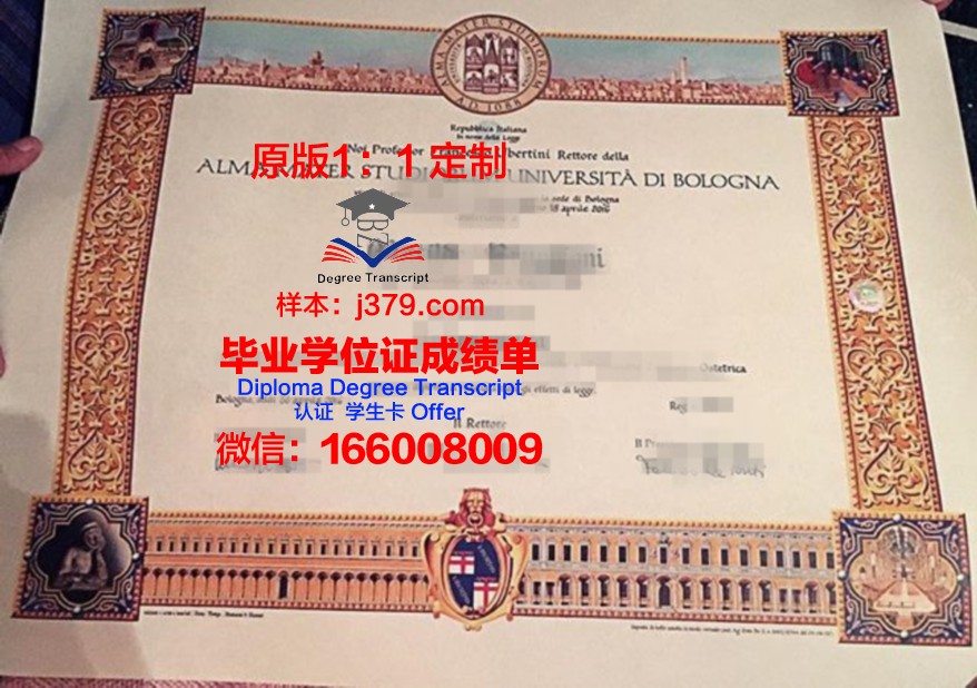 特兰西瓦尼亚大学毕业证diploma