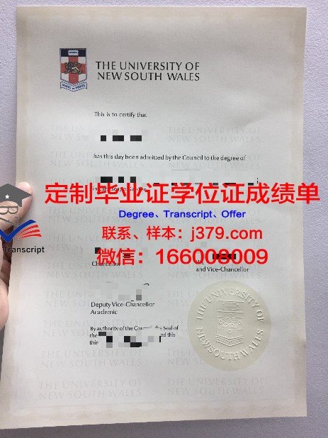 特里尔应用技术大学毕业证书多久收到(德国特里尔应用科技大学排名)