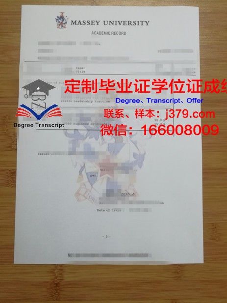 马山大学成绩单(马山大学成绩单查询)