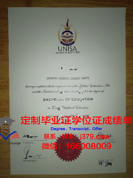 特鲁瓦技术大学毕业证diploma