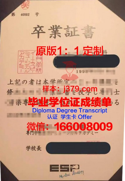 ICS艺术学院专门学校拿不了毕业证(in艺术学院简介)