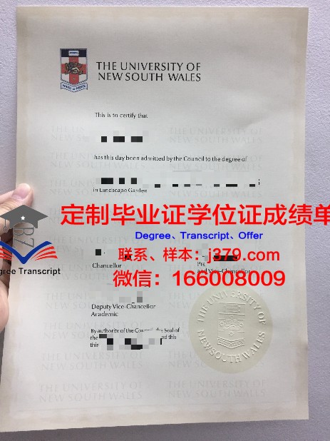 马拉达伦大学 diploma 毕业证