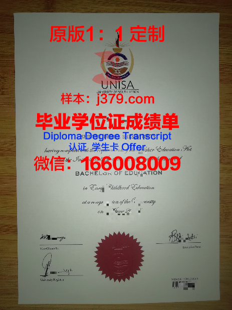 IESEG管理学院毕业证学位文凭学历Diploma