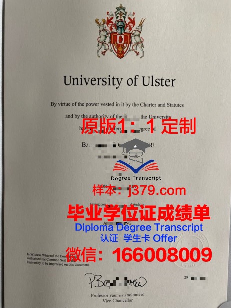 特文特大学毕业证是真的吗(特温特大学怎么样)