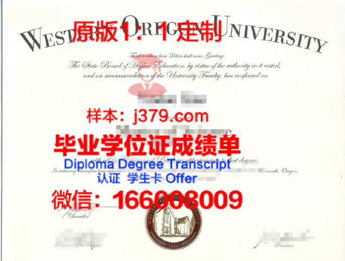 里尔第三大学毕业文凭