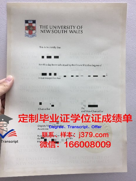 KIMEP大学毕业证：跨越国界的学术荣耀