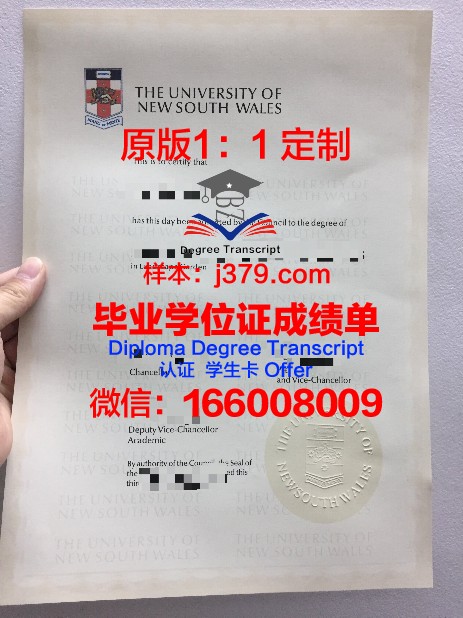 第戎-勃艮第高等商业学院本科毕业证(第戎勃艮第大学)