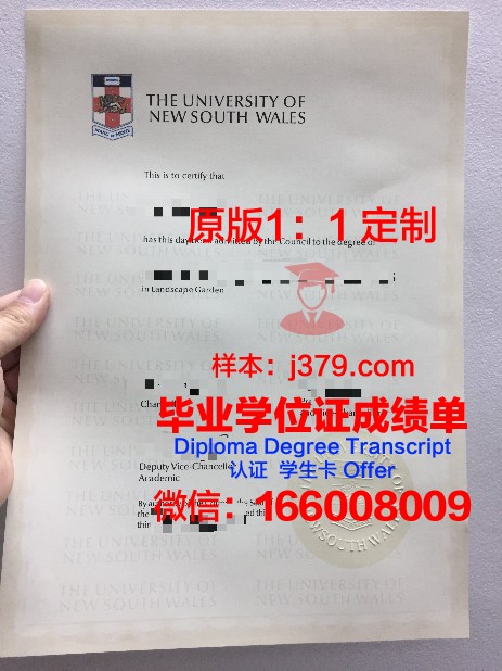 马库米拉图玛伊尼大学达累斯萨拉姆学院毕业证原版