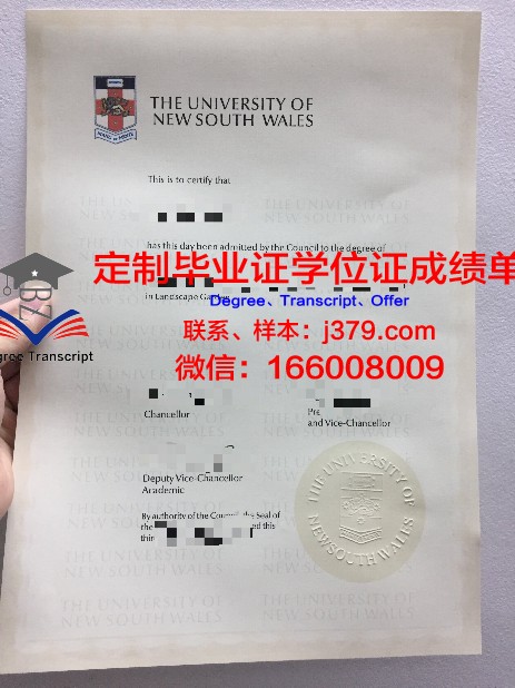 特里尔应用技术大学毕业证是什么样呢(特里尔应用技术大学毕业证是什么样呢图片)