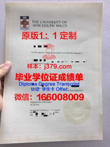 GT大学毕业证定制：探寻个性化教育的可能性