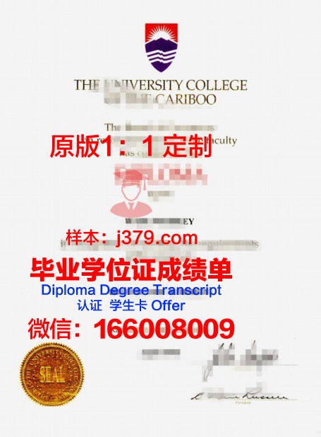 特里布万大学毕业证书(特里布文大学世界排名)