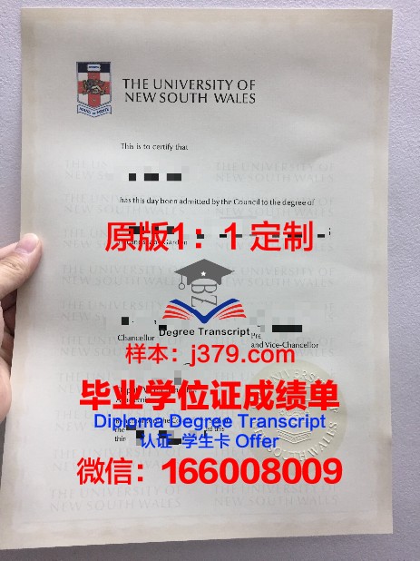 特维尔国立大学本科毕业证：跨越时空的荣耀与责任