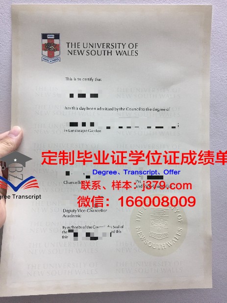 IE大学本科毕业证(uic毕业证)