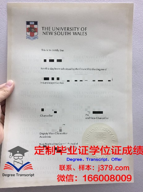 第聂伯经济与法律大学硕士毕业证：一份跨越国界的学术荣耀