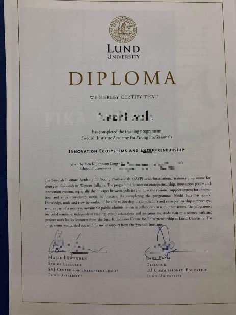 特文特大学毕业证 Universiteit Twente diploma