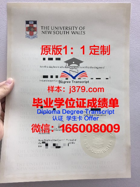 IESA多媒体学院毕业证等级(多媒体专业大学)