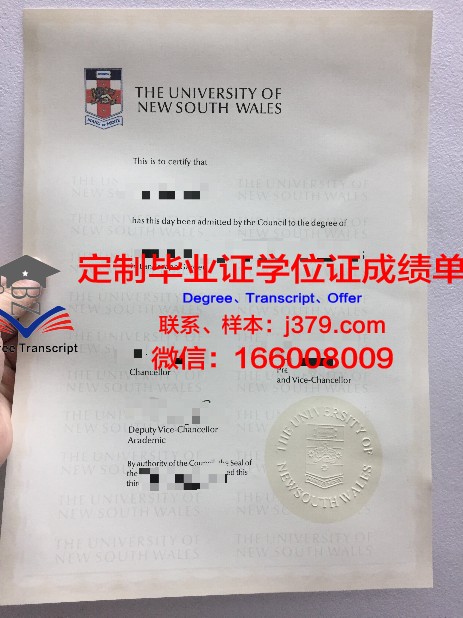 IE大学毕业证是什么模样(大学毕业证英文怎么说)