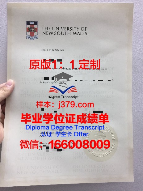 特鲁瓦技术大学毕业证案例(特鲁瓦的大学)