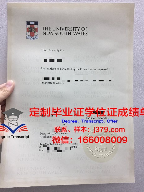 IESA多媒体学院毕业证真伪(多媒体专业学校)