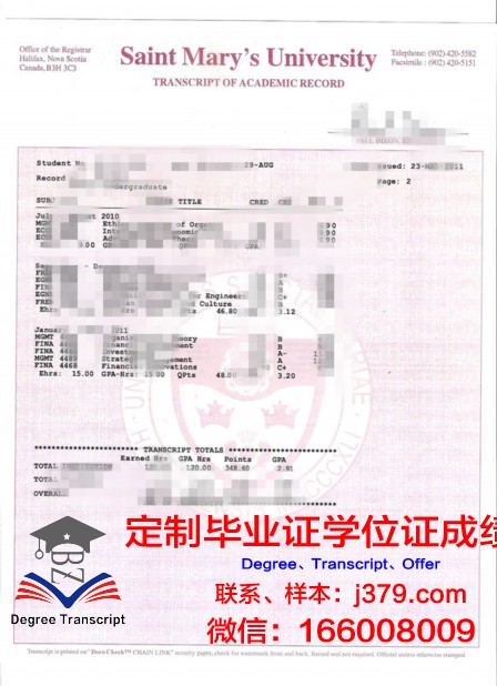 特威克南圣玛丽大学的毕业证都能做(圣玛丽格特学院)